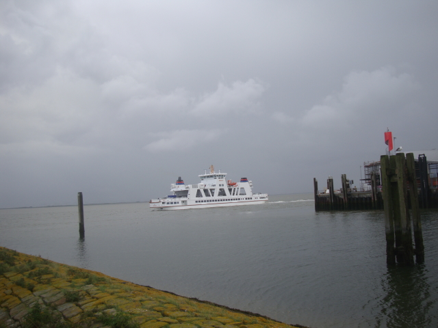72_-_Norderney_-_Le_ferry.jpg